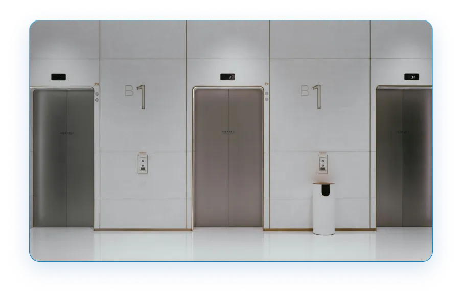 ElevateTech Services