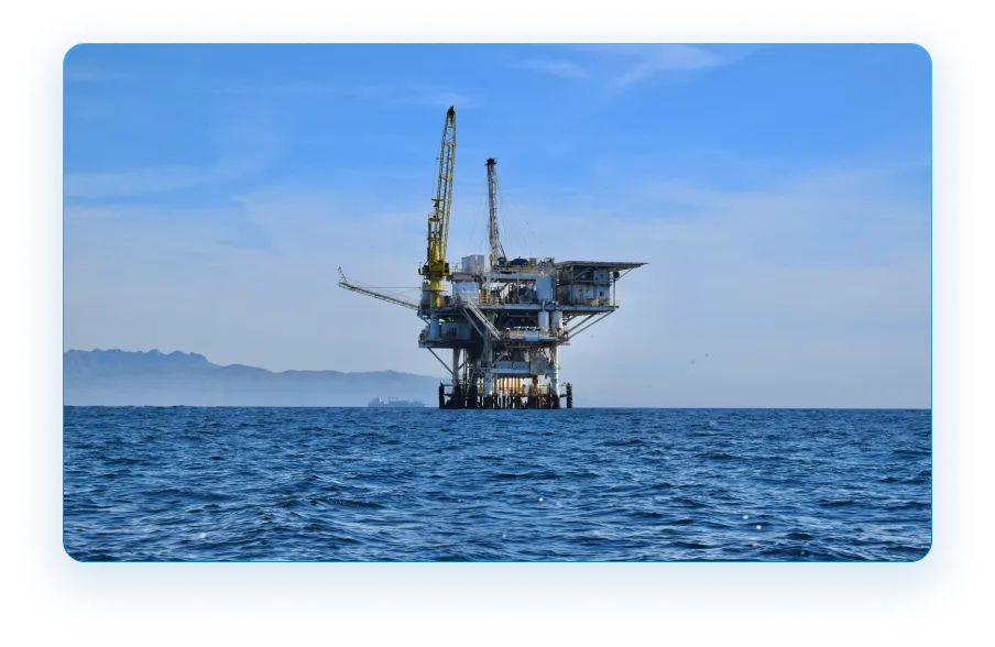 Savita Oil Technologies