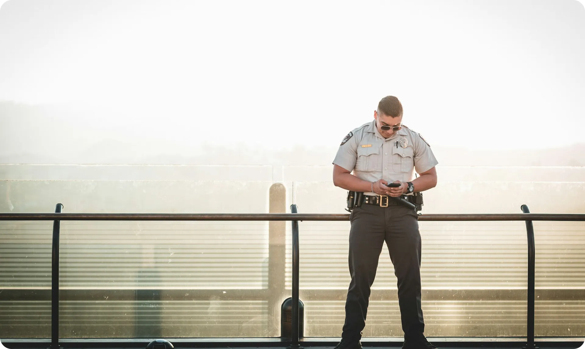 Sobek Security Solutions