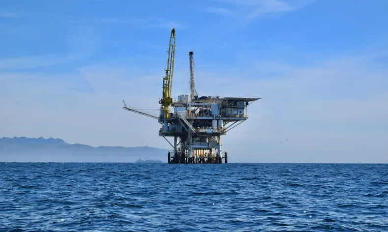 Savita Oil Technologies