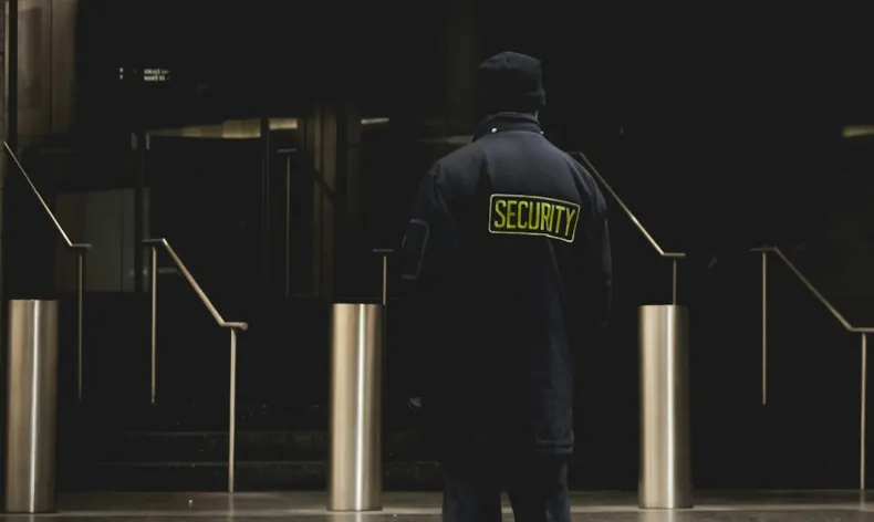 Sobek Security Solutions