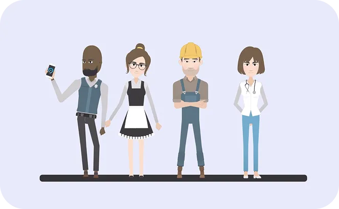 The best solution for Task Management & Inspections