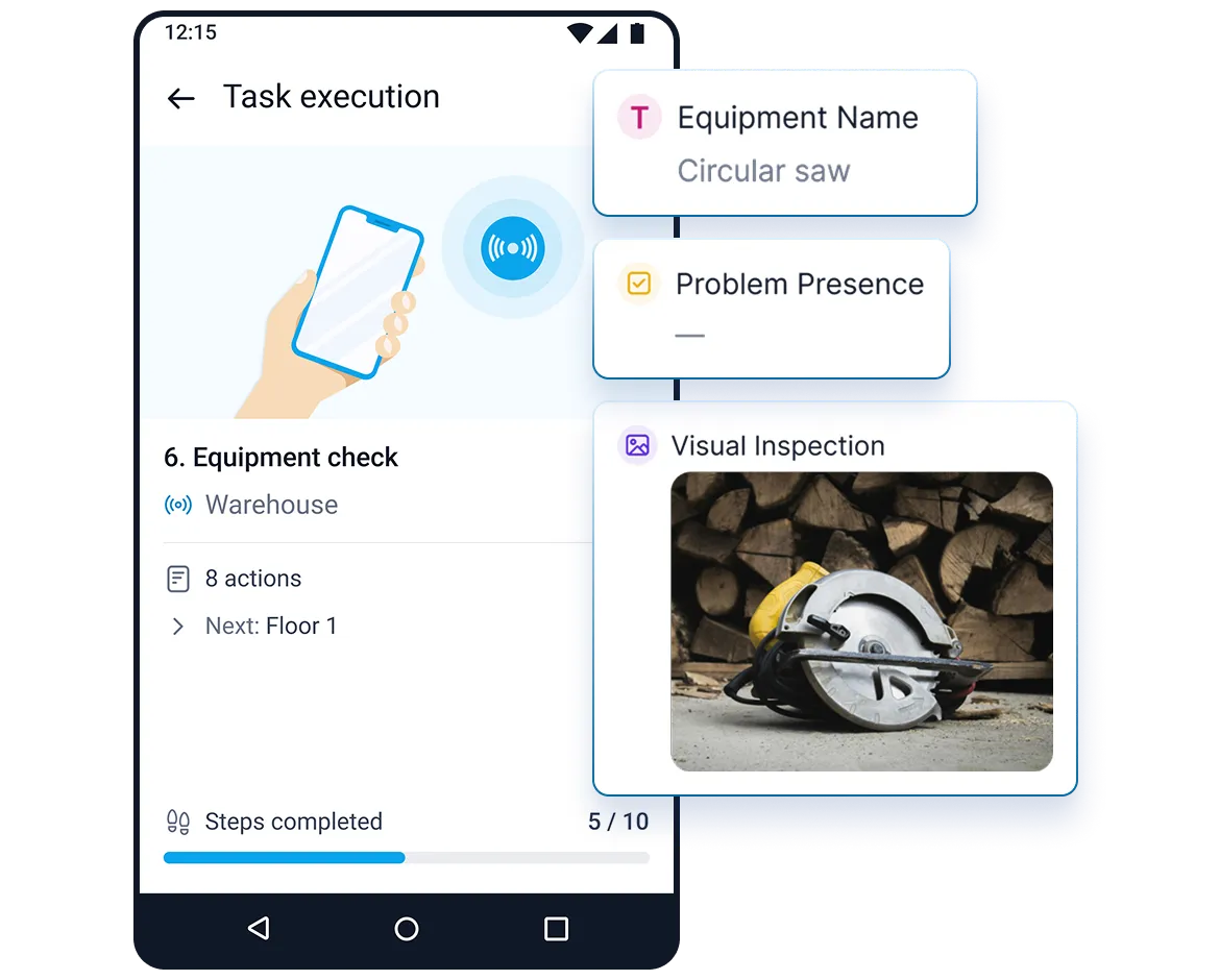 Smart Analytics for Confident Decision-Making