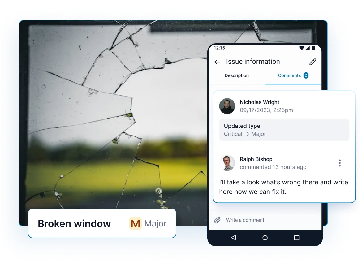 Dynamic Communication