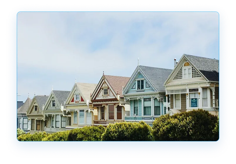 Property Maintenance Work Order Software with Checklists