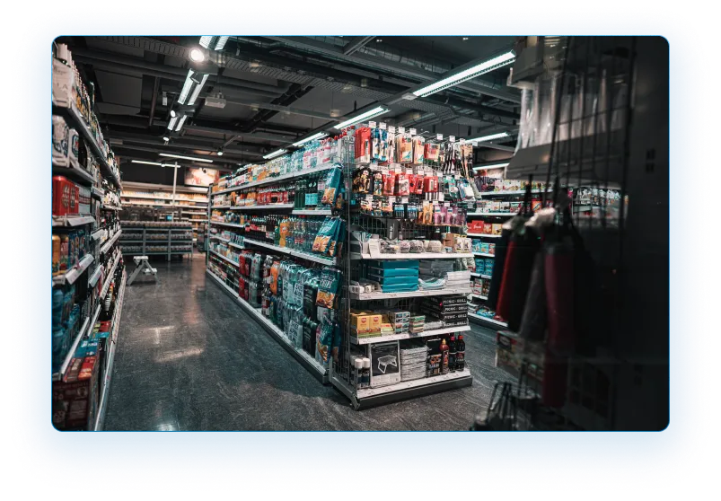 Optimize Your Store Operations with Smart Task Management App