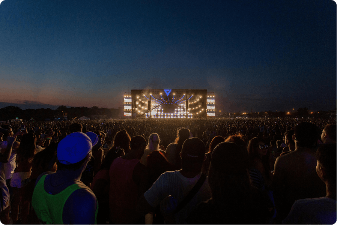 Events