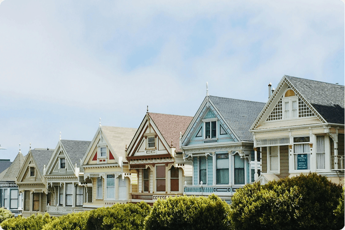 Property Management