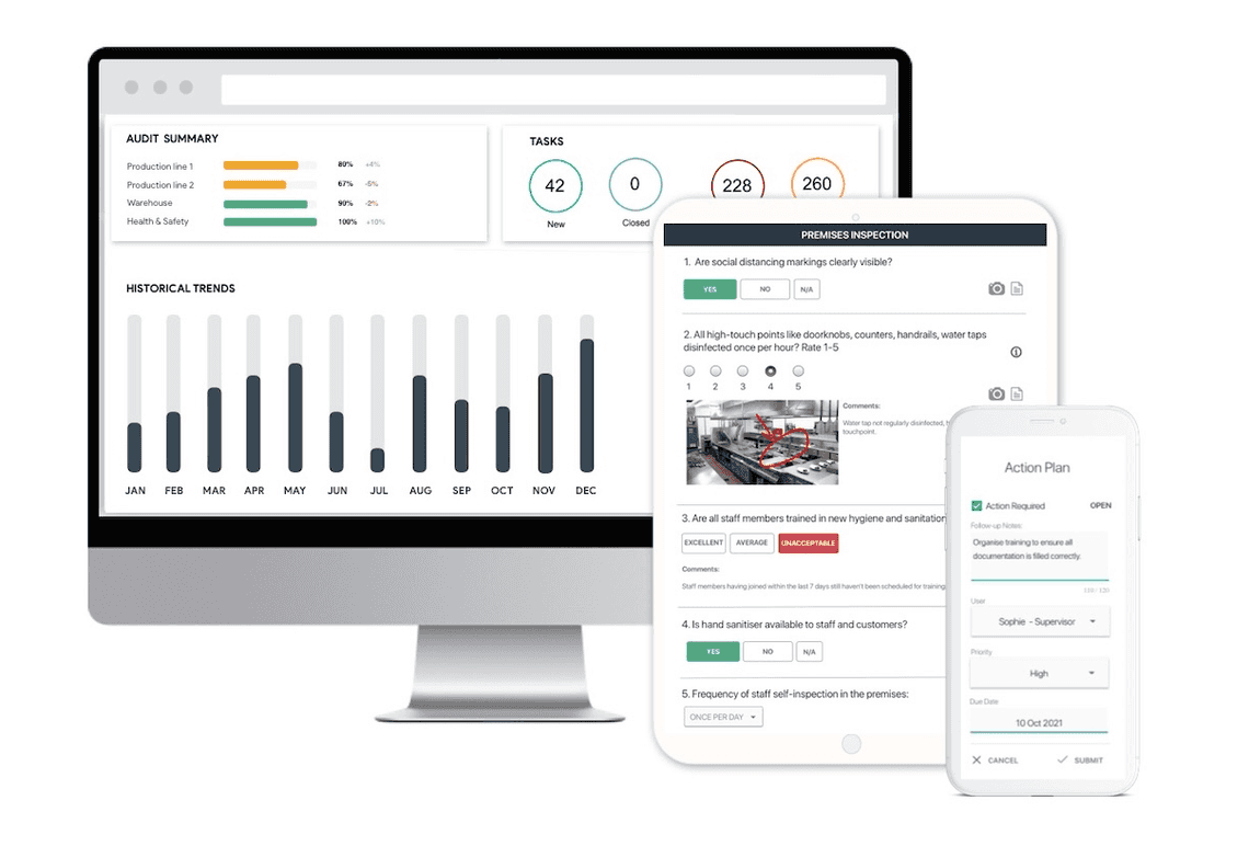 SOURCE-GoAudits