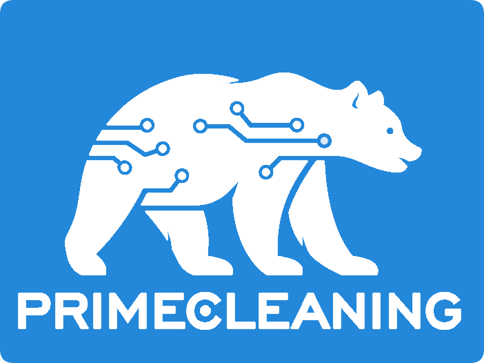 Prime Cleaning